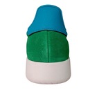 Tênis adidas Barreda II - Masculino - Foto 3