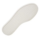 Tênis adidas Barreda II - Masculino - Foto 4