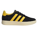 Tênis adidas Barreda II Masculino - Foto 1