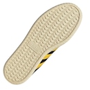 Tênis adidas Barreda II Masculino - Foto 2