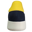 Tênis adidas Barreda II Masculino - Foto 3