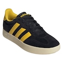 Tênis adidas Barreda II Masculino - Foto 4