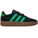 Tênis adidas Barreda II Masculino - Foto 1