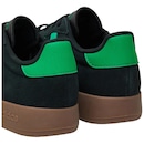 Tênis adidas Barreda II Masculino - Foto 3