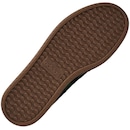 Tênis adidas Barreda II Masculino - Foto 4