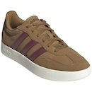 Tênis adidas Barreda II Masculino - Foto 2
