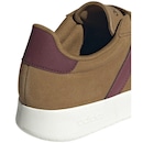 Tênis adidas Barreda II Masculino - Foto 3