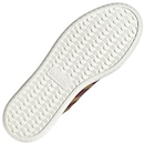 Tênis adidas Barreda II Masculino - Foto 4