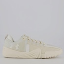 Tênis Under Armour Reign 6 - Masculino - Foto 1