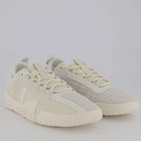 Tênis Under Armour Reign 6 - Masculino - Foto 2