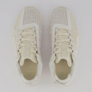 Tênis Under Armour Reign 6 - Masculino - Foto 4