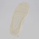 Tênis Under Armour Reign 6 - Masculino - Foto 5