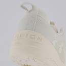 Tênis Under Armour Reign 6 - Masculino - Foto 6