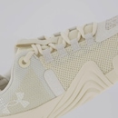 Tênis Under Armour Reign 6 - Masculino - Foto 7