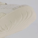 Tênis Under Armour Reign 6 - Masculino - Foto 8