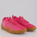 Tênis Under Armour Tribase Reign - Feminino - Foto 2