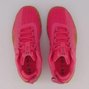 Tênis Under Armour Tribase Reign - Feminino - Foto 4