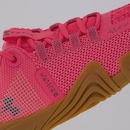 Tênis Under Armour Tribase Reign - Feminino - Foto 7