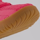 Tênis Under Armour Tribase Reign - Feminino - Foto 8