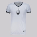 Camisa Votuporanguense Junpe II 2025 - Masculina - Foto 1