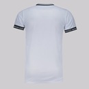 Camisa Votuporanguense Junpe II 2025 - Masculina - Foto 2