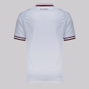 Camisa do Juventus da Mooca Kappa II 2025 - Masculina - Foto 2