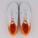 Chuteira Society Adulto Umbro Fifty VI League - Foto 4