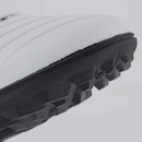 Chuteira Society Adulto Umbro Fifty VI League - Foto 8