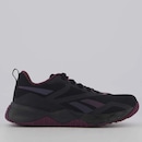 Tênis Reebok NFX Trainer - Feminino - Foto 1