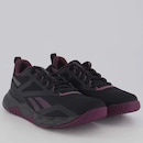 Tênis Reebok NFX Trainer - Feminino - Foto 2