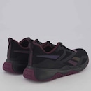 Tênis Reebok NFX Trainer - Feminino - Foto 3