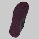 Tênis Reebok NFX Trainer - Feminino - Foto 5