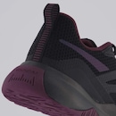 Tênis Reebok NFX Trainer - Feminino - Foto 6
