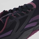 Tênis Reebok NFX Trainer - Feminino - Foto 7