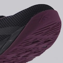 Tênis Reebok NFX Trainer - Feminino - Foto 8