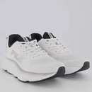 Tênis Fila Maxximus - Masculino - Foto 2