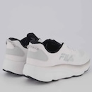 Tênis Fila Maxximus - Masculino - Foto 3