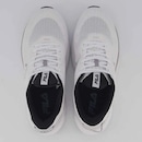 Tênis Fila Maxximus - Masculino - Foto 4