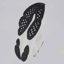 Tênis Fila Maxximus - Masculino - Foto 5