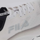 Tênis Fila Maxximus - Masculino - Foto 7