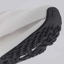 Tênis Fila Maxximus - Masculino - Foto 8