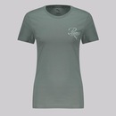 Camiseta Puma ESS Script - Feminina - Foto 1