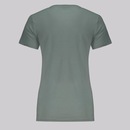 Camiseta Puma ESS Script - Feminina - Foto 2