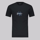 Camiseta New Era MLB New York Yankees Bob - Masculina - Foto 1