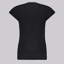 Camiseta Fila Tennis Basic I - Feminina - Foto 2