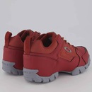 Tênis Oakley Halftrack Low II - Masculino - Foto 3