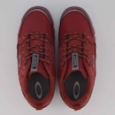 Tênis Oakley Halftrack Low II - Masculino - Foto 4