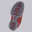 Tênis Oakley Halftrack Low II - Masculino - Foto 5