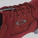 Tênis Oakley Halftrack Low II - Masculino - Foto 7