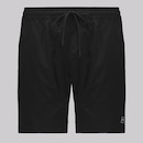 Bermuda Oakley Essential Walkshorts - Masculina - Foto 1